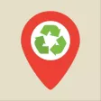 Greening - A Greener Future